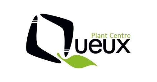 Queux Plant Centre